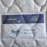 double bed Image 5
