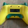 controller  special edition nintendo , PC and Mobile Image 3