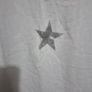 Made In Italy Clothing suit 18-22 Image 7