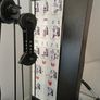 gym Image 3