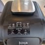 Ninja Food Health Grill Image 3