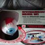 Educational toy for child Image 3