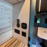 2017 Mercedes Sprinter Camper | Bespoke Buid Image 9