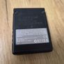 Playstation 2 8MB Memory Card Image 2