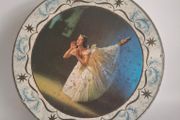 Vintage Jacobs Biscuit Tin
