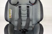Osann Car Seat