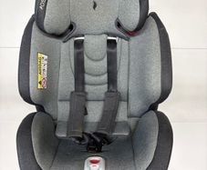 Osann Car Seat
