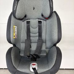 Osann Car Seat