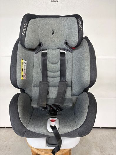 Osann Car Seat