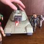 Lanard Army Soldiers bundle Image 7