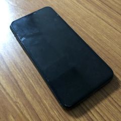 iPhone 11 Pro Max (sold for parts)