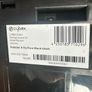 CybeX Silver Isofix Car Seat 15-36kg Image 6