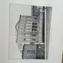 The Georgian Society Records of eighteenth century Dublin - volume 4 Image 6