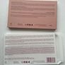 Huda beauty the new nude eyeshadow palette Image 2