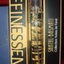 Afinnessence Santal Basmati 10 ml sample new Image 2
