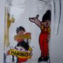 vintage 1990s Haribo pitcher Image 6