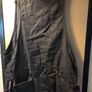 Snikers Tool Vest size xl Image 3