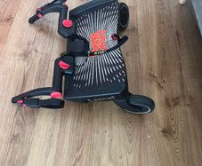 Lascal Buggy Board Maxi