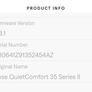 Bose QuietComfort QC35ii Image 5