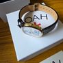 Noah X Timex Lighthouse Watch Image 6