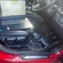 Remapping, dpf egr adblue stage 1 etc Image 3