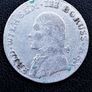 Germany  Kingdom of Prussia  1800  A  3 Groscher  Frederick William III  1797-1840 Image 2