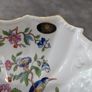 Aynsley Pembroke Fine Bone China Image 3
