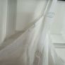 Maxi White Dress Image 5