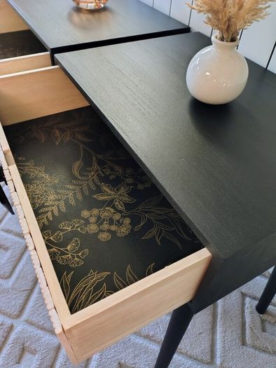 Bedside Tables