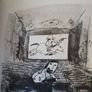 The Penguin John Glashan/ 1967/1st edition Image 6