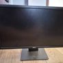 Dell monitors Image 4