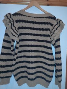 Jumper