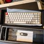 Keychron K6 Keyboard Image 4