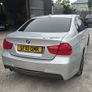 e90 bmw 320i parts N43 Image 5