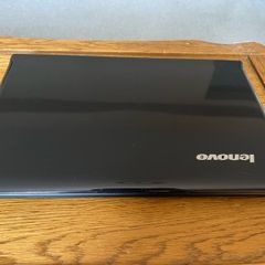 Lenovo g570