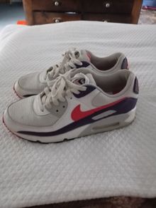 Nike Air Max
