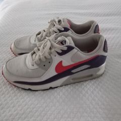 Nike Air Max