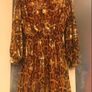 ladies dress Image 8