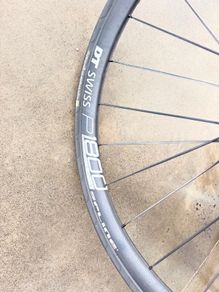 Carvelo R3