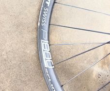 Carvelo R3