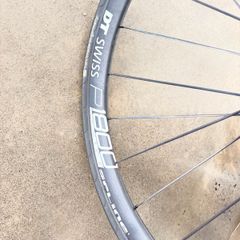 Carvelo R3