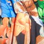 Ladies Midi Dress for Sale Image 3