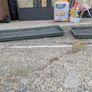 Shallow planters x2 Image 2