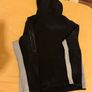 NIKE tech fleece Image 2