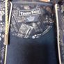 Mens Designer Jacket For Sale Image 4