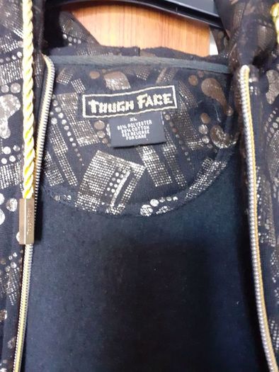 Mens Designer Jacket For Sale