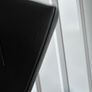 Louis Vuitton Takeoff pouch Image 7