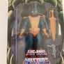 masters of the universe classics Mer-man Filmation Image 4