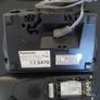 panasonic DECT phone kx-tg6621 Image 3