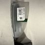 Bmw 5 Series F10 2012 Exterior Roof Aerial Antenna Shark Fin 9141464 A3l2b325g Image 3